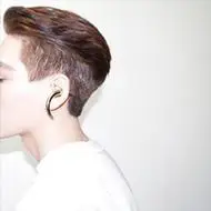 6686体育平台铜牌作者Phoenix