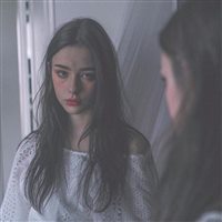 6686体育平台银牌作者白色季节