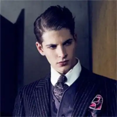 6686体育平台中级作者盼得悲秋