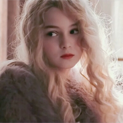 6686体育平台特邀作者Magnus