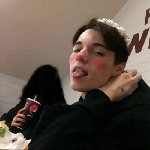 6686体育平台签约作者Milo