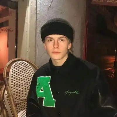 6686体育平台官方作者Zephyr