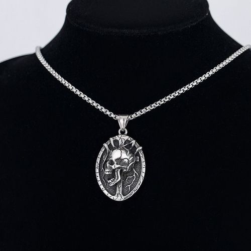 6686体育平台初级作者揉碎星辰