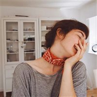 6686体育平台特邀作者过期爱人