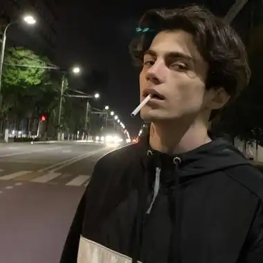 6686体育平台官方作者Wolfgang