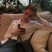 6686体育平台金牌作者Hannah