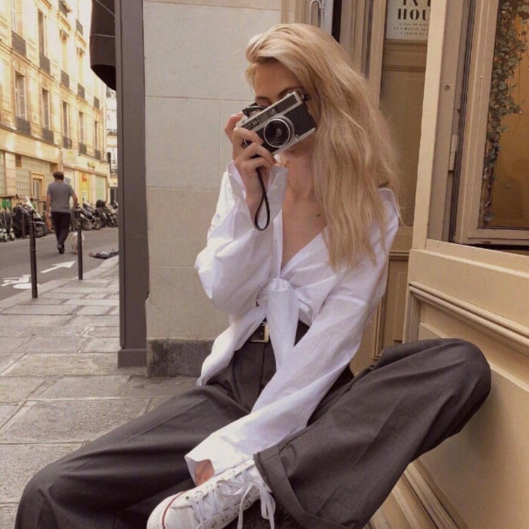 6686体育平台高级作者Kira