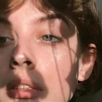 6686体育平台铁牌作者Oberon