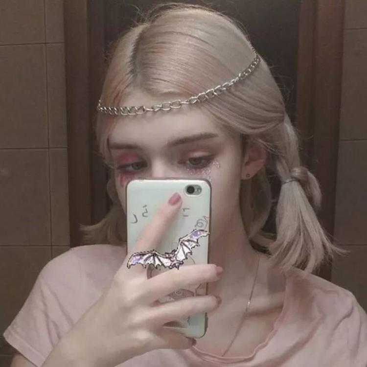 6686体育平台官方作者Ava