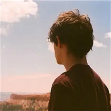 6686体育平台金牌作者無畏