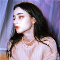 6686体育平台银牌作者Indigo