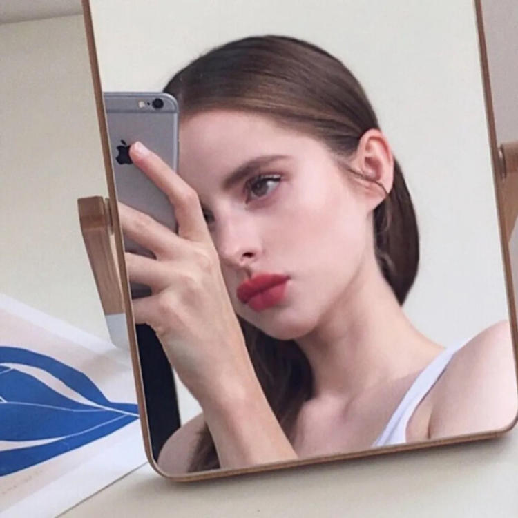 6686体育平台官方作者Mavis