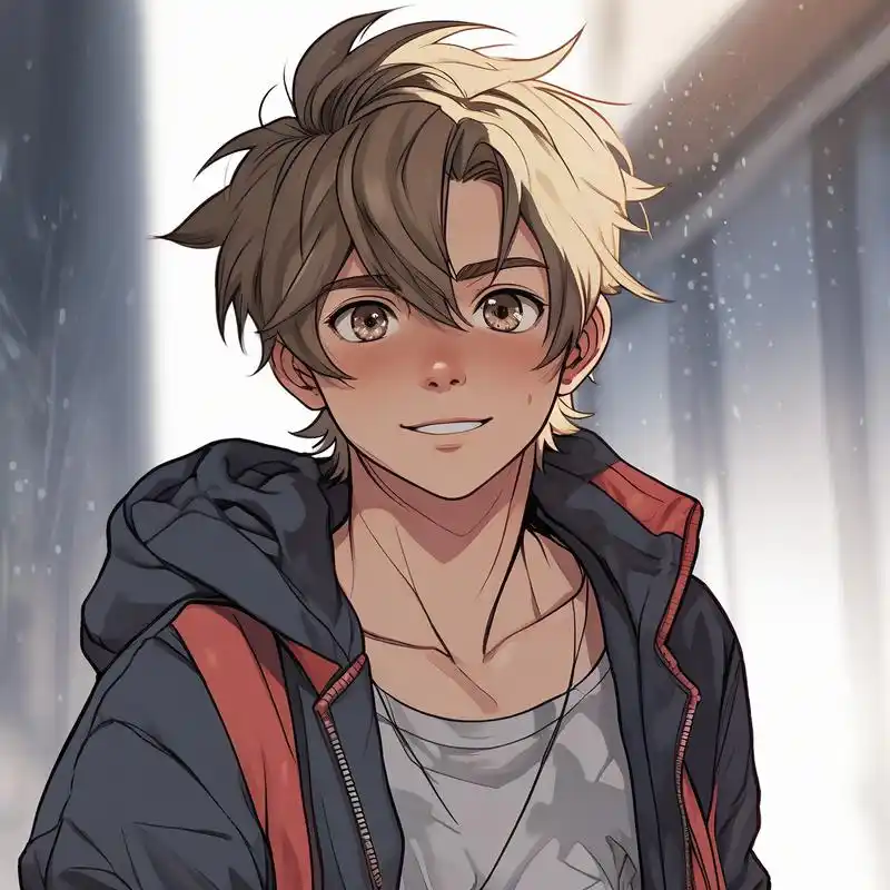 6686体育平台合作伙伴冰海恋雨