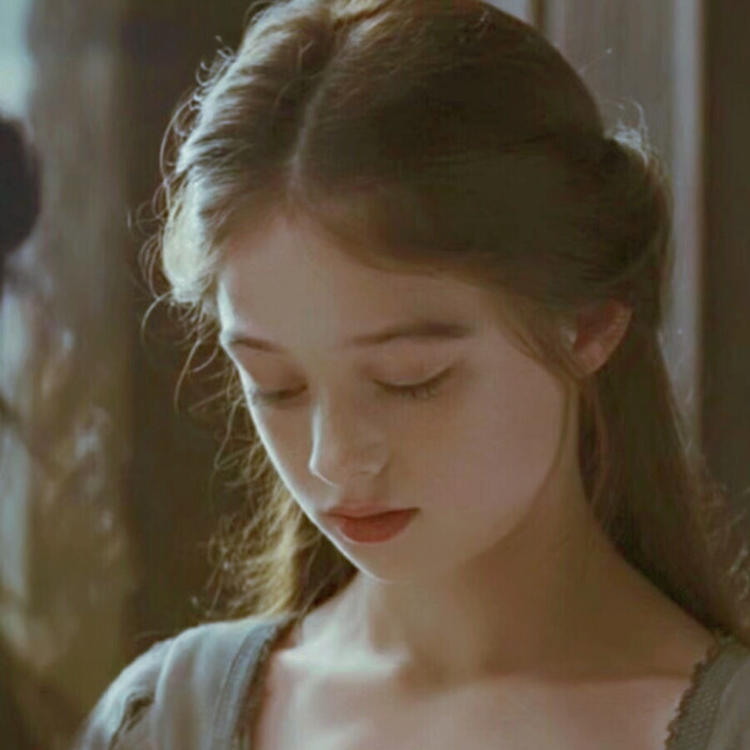 6686体育平台合作伙伴Elena