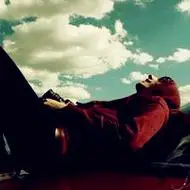 6686体育平台首席作者Emma