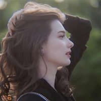 6686体育平台初级作者Judy