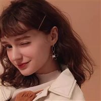 6686体育平台官方作者Lilah