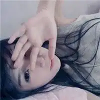 6686体育平台首席作者天空之城