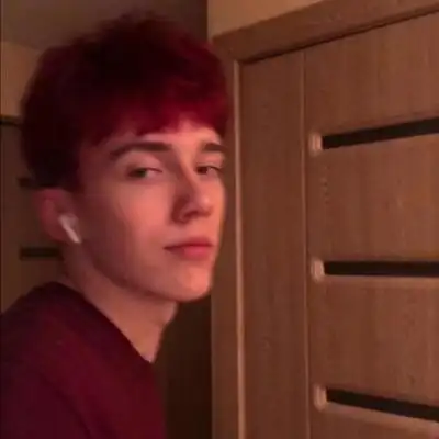 6686体育平台高级作者Spencer