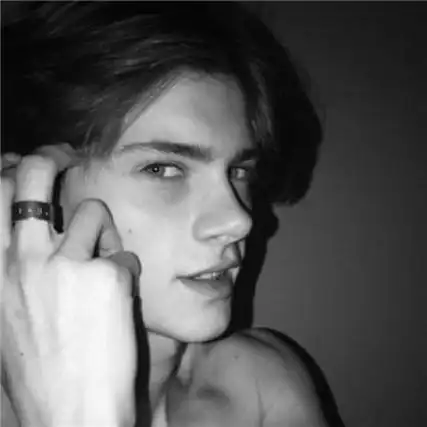 6686体育平台银牌作者Sandra