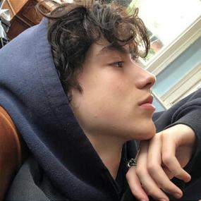 6686体育平台金牌作者Jeremy