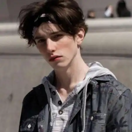 6686体育平台特邀作者倾城之夏