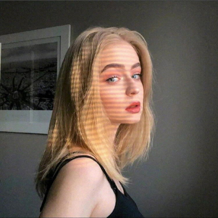 6686体育平台签约作者柠檬乖乖