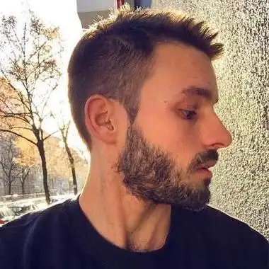 6686体育平台海外作者Aaron