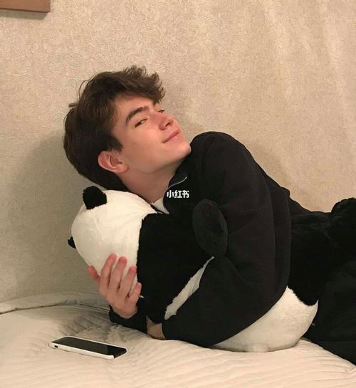 6686体育平台合作伙伴Tessa