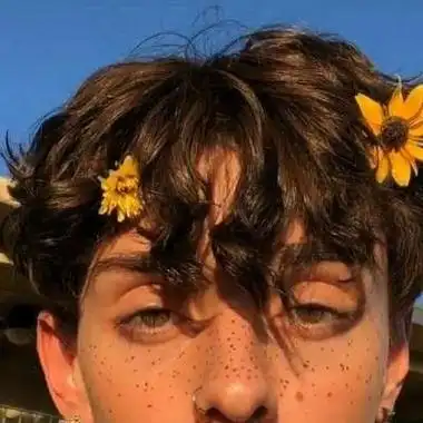 6686体育平台高级作者良人