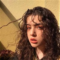 6686体育平台铜牌作者Bess