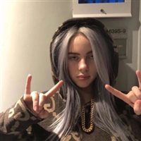 6686体育平台金牌作者Nadia