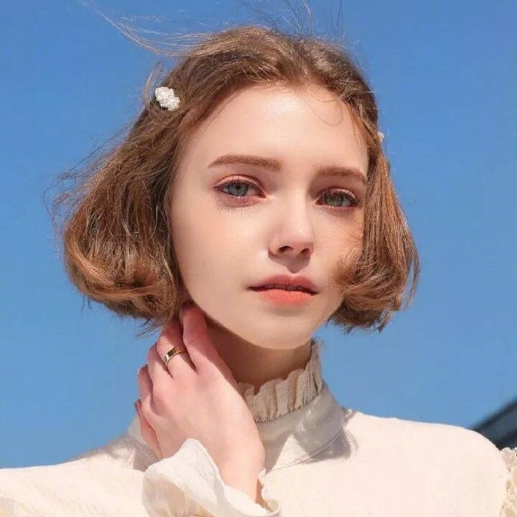 6686体育平台铜牌作者Daniel