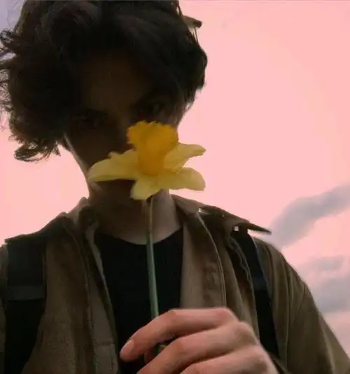 6686体育平台海外作者云中君