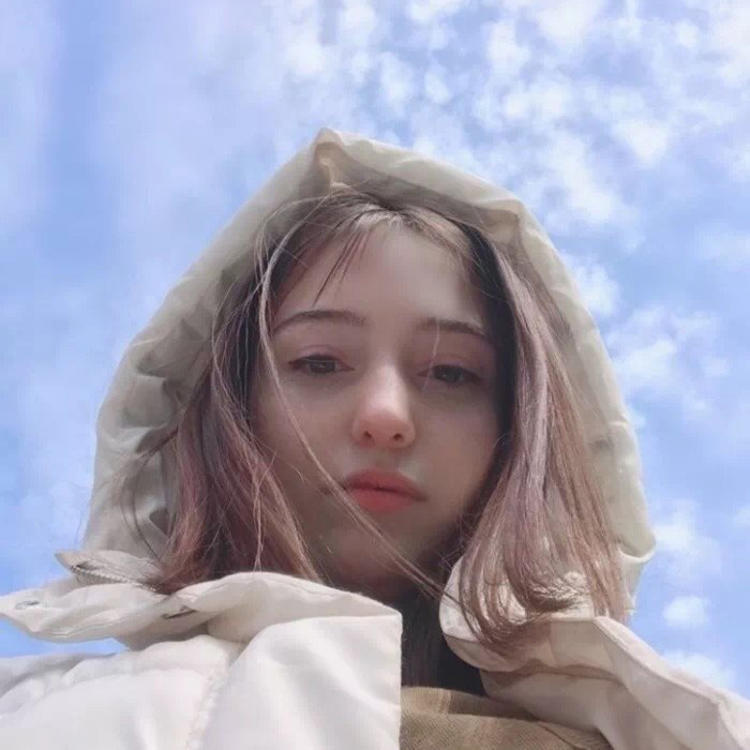 6686体育平台官方作者等风来