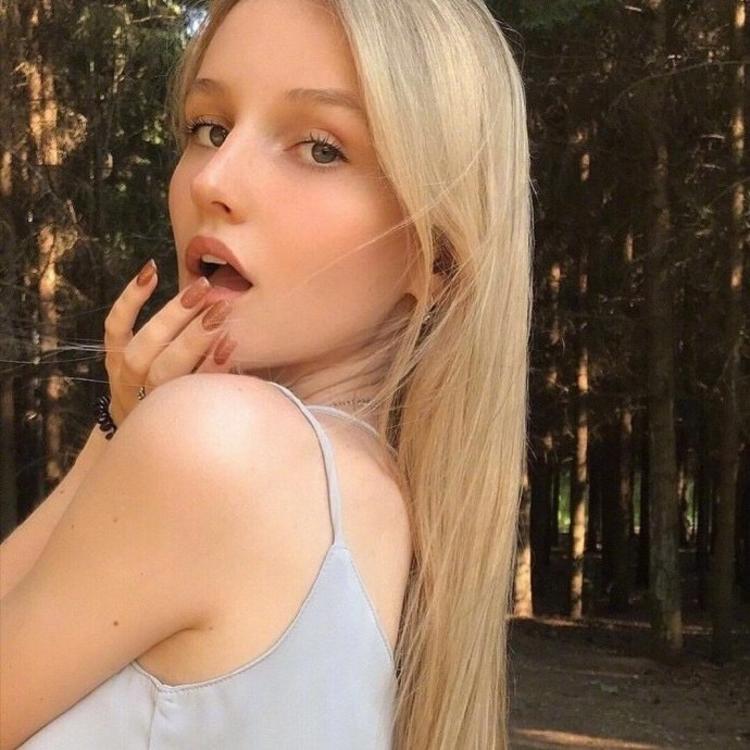 6686体育平台金牌作者Nyla