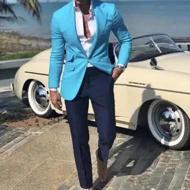 6686体育平台铁牌作者Sofia