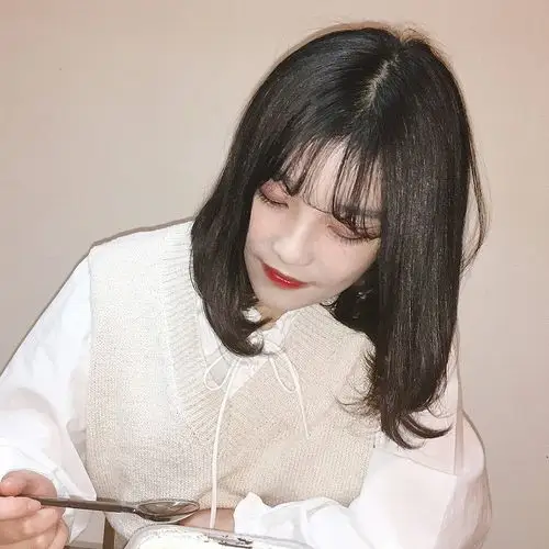 6686体育平台特邀作者一醉方休