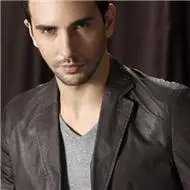 6686体育平台钻石作者Charlotte