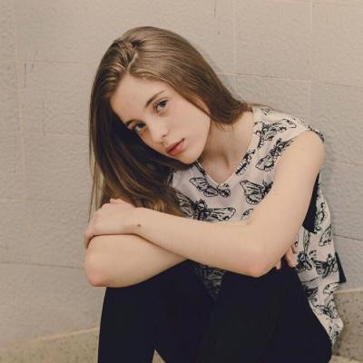 6686体育平台银牌作者Pax