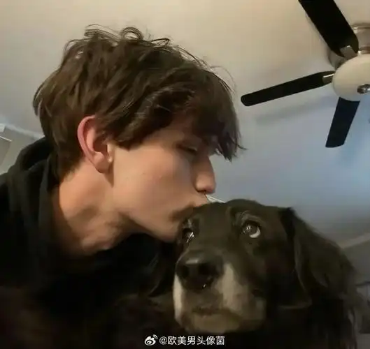 6686体育平台官方作者微笑向暖