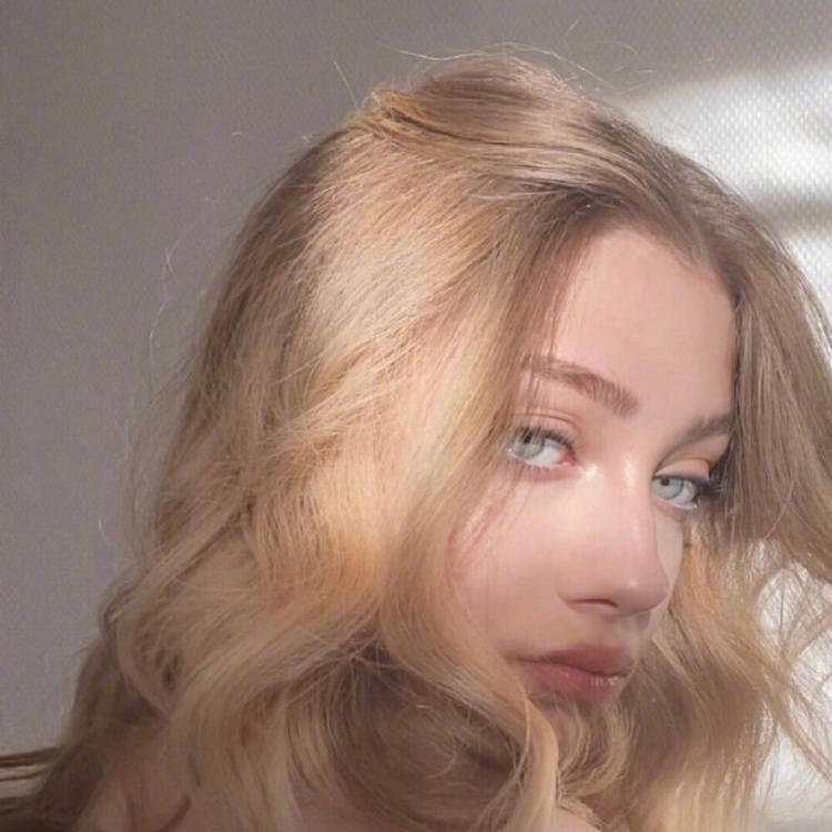 6686体育平台海外作者洛筱爱