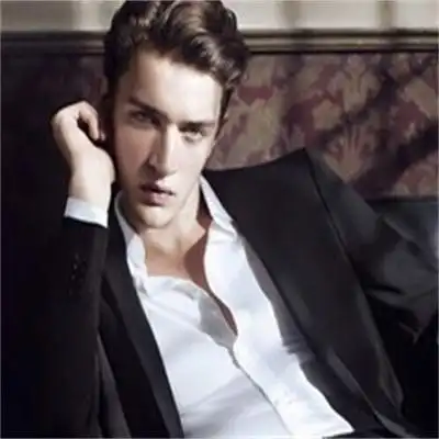 6686体育平台特邀作者浅色夏沫