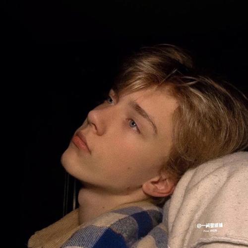 6686体育平台银牌作者Kylie