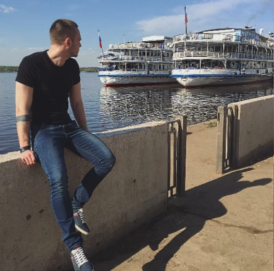 6686体育平台首席作者Georgia