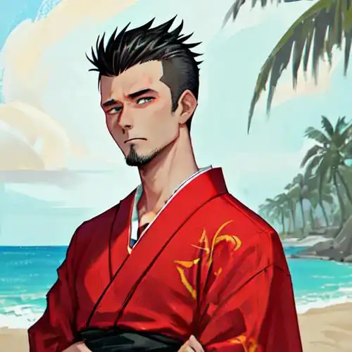 6686体育平台海外作者Lilly