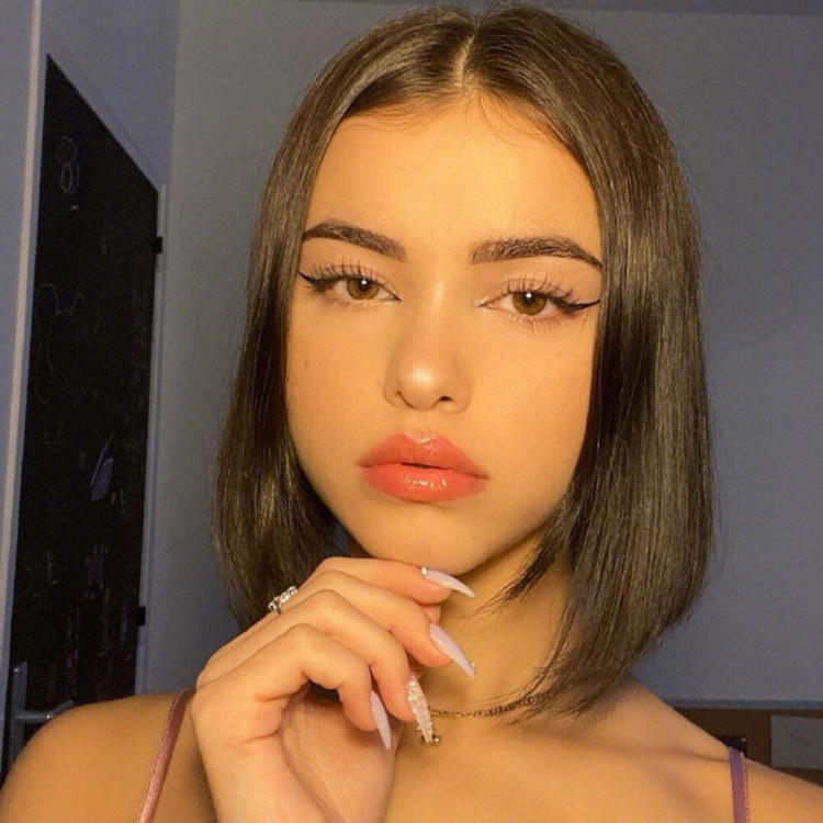 6686体育平台特邀作者Hector