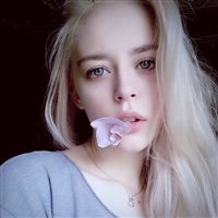 6686体育平台钻石作者蔻年