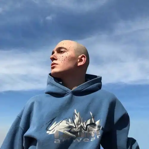 6686体育平台高级作者Harper