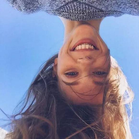 6686体育平台中级作者Harriet